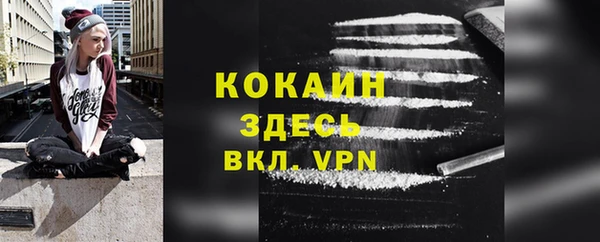 PSILOCYBIN Кукмор