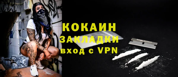 ALPHA PVP Куйбышев