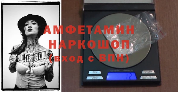 гашик Алексеевка