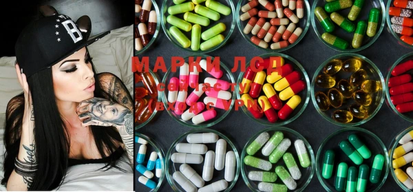ECSTASY Кулебаки