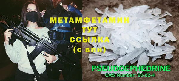 индика Лагань