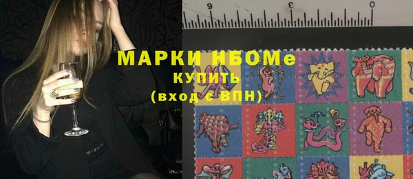 PSILOCYBIN Кукмор