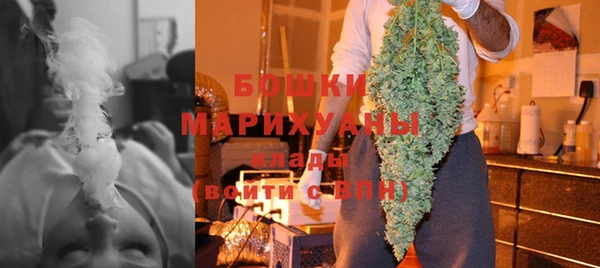 ALPHA PVP Куйбышев