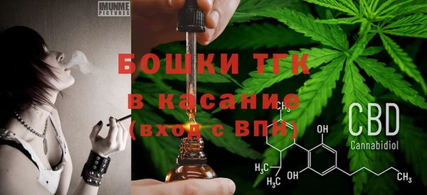 ECSTASY Кулебаки