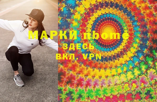 PSILOCYBIN Кукмор